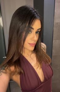 604155351: Chica busca chico en Sevilla