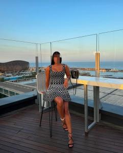 603959538: Chica busca chico en Pontevedra