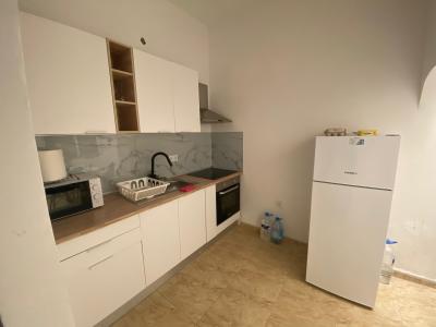 619983812:  en Las Palmas