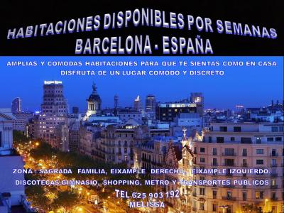 625903192:  en Barcelona