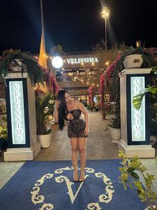 656423571: Chica busca chico en Las Palmas