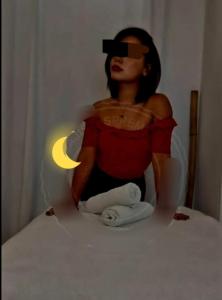 644689908: Chica busca chico en Valencia