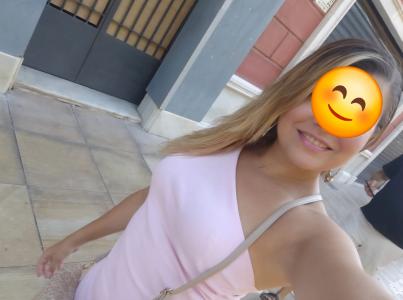 614085239: Chica busca chico en Tenerife