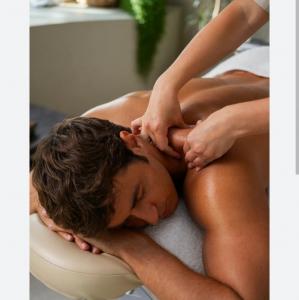 658454097: Chica busca chico en Granada