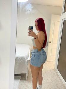 612573069: Chica busca chico en Segovia