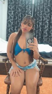 642640567: Chica busca chico en Granada