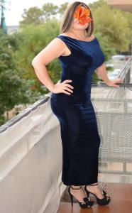 647023156: Chica busca chico en Castellón