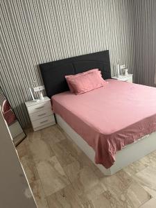 669727631:  en Barcelona