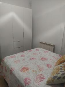 614550472:  en La Rioja