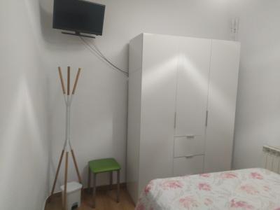 614550472:  en La Rioja