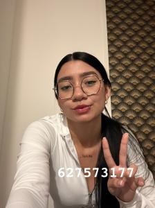 627573177: Chica busca chico en Madrid