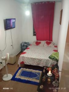 631380795:  en Murcia