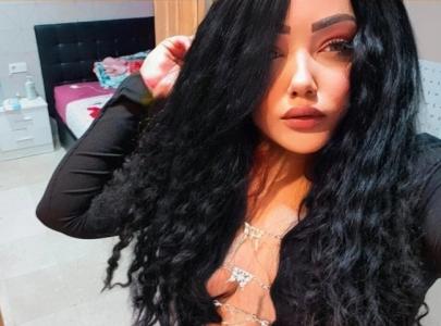 625962604: Chica busca chico en Almería