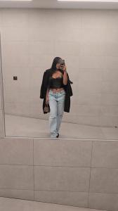 642640567: Chica busca chico en Granada