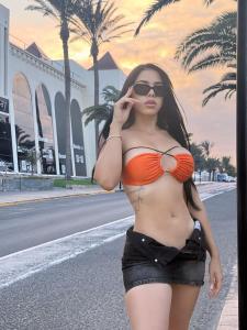 644802553: Chica busca chico en Las Palmas