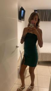 674967897: Chica busca chico en Zaragoza