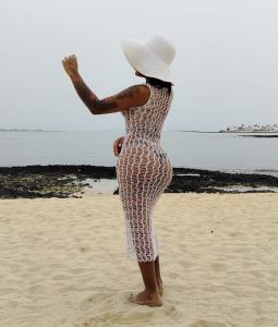 632145620: Transexual en Valencia