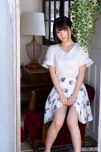 625600933: Chica busca chico en Tarragona