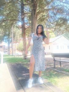 622433694: Chica busca chico en Palencia