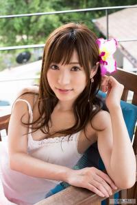 625600933: Chica busca chico en Tarragona