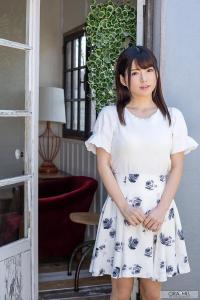 625600933: Chica busca chico en Tarragona