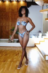 602570787: Chica busca chico en Granada