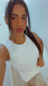 604175641: Transexual en Madrid