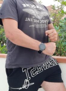 627811196: Chico busca chica en Barcelona