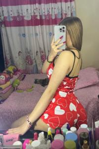 632231694: Chica busca chico en Vizcaya