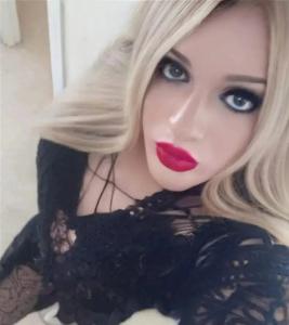 664222628: Travesti en Cantabria