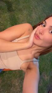 633470356: Virtual en Barcelona