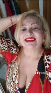 675030919: Chica busca chico en Alicante