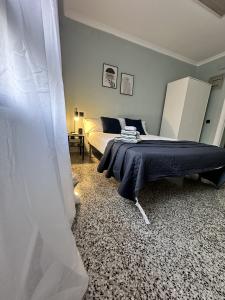 624458040:  en Valencia