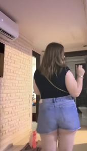 607277724: Chica busca chico en Melilla