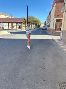 651362292: Chica busca chico en Almería