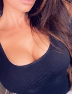 602612033: Virtual en Madrid