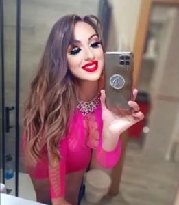 602612033: Virtual en Barcelona