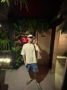 658239578: Chico busca chica en Vizcaya