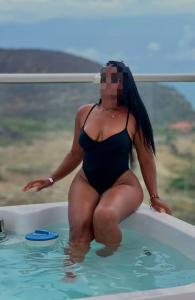 672924390: Chica busca chico en Las Palmas