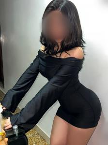 632280816: Chica busca chico en Vizcaya