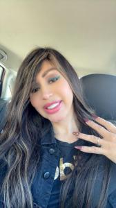 685035084: Transexual en Castellón