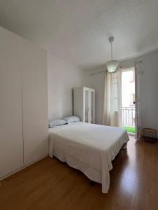 640151848:  en Barcelona