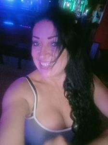 624213475: Chica busca chico en Álava