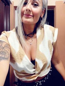 655617488: Virtual en Mallorca