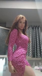 627582021: Travesti en Ciudad Real