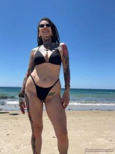 604884934: Chica busca chico en Córdoba