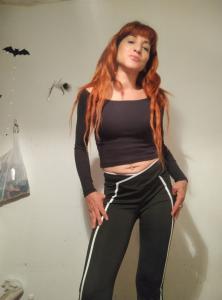 663998221: Chica busca chico en Valencia