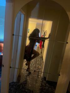 602696581: Transexual en Tenerife