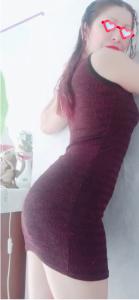 602157999: Chica busca chico en Córdoba