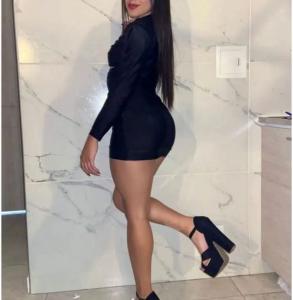 607363358: Chica busca chico en Lérida